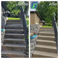 -Project-Spotlight-Grime-Fighters-House-Washing-Transforms-Concrete-Surfaces-in-St-Joseph-MO- 3